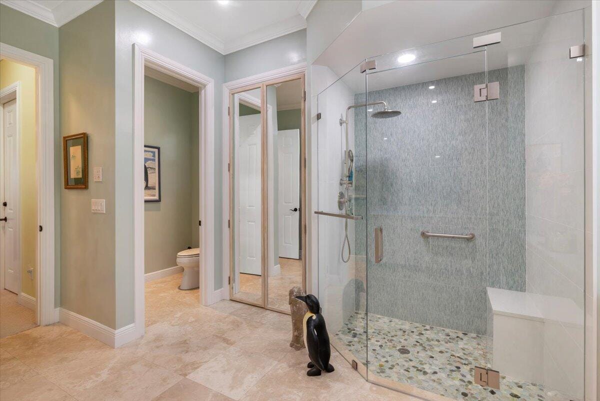 651 N Tomahawk Trail — photo 12