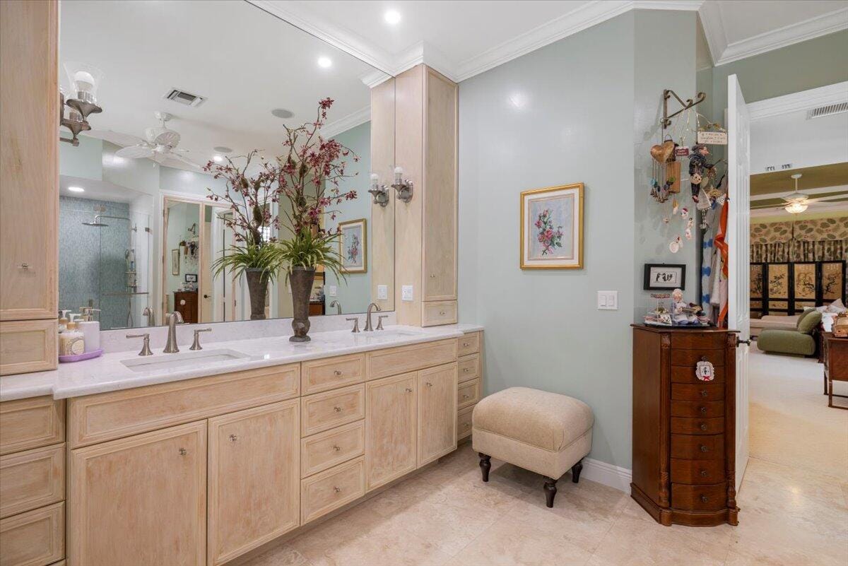 651 N Tomahawk Trail, Indian River Shores, FL 32963 photo 13