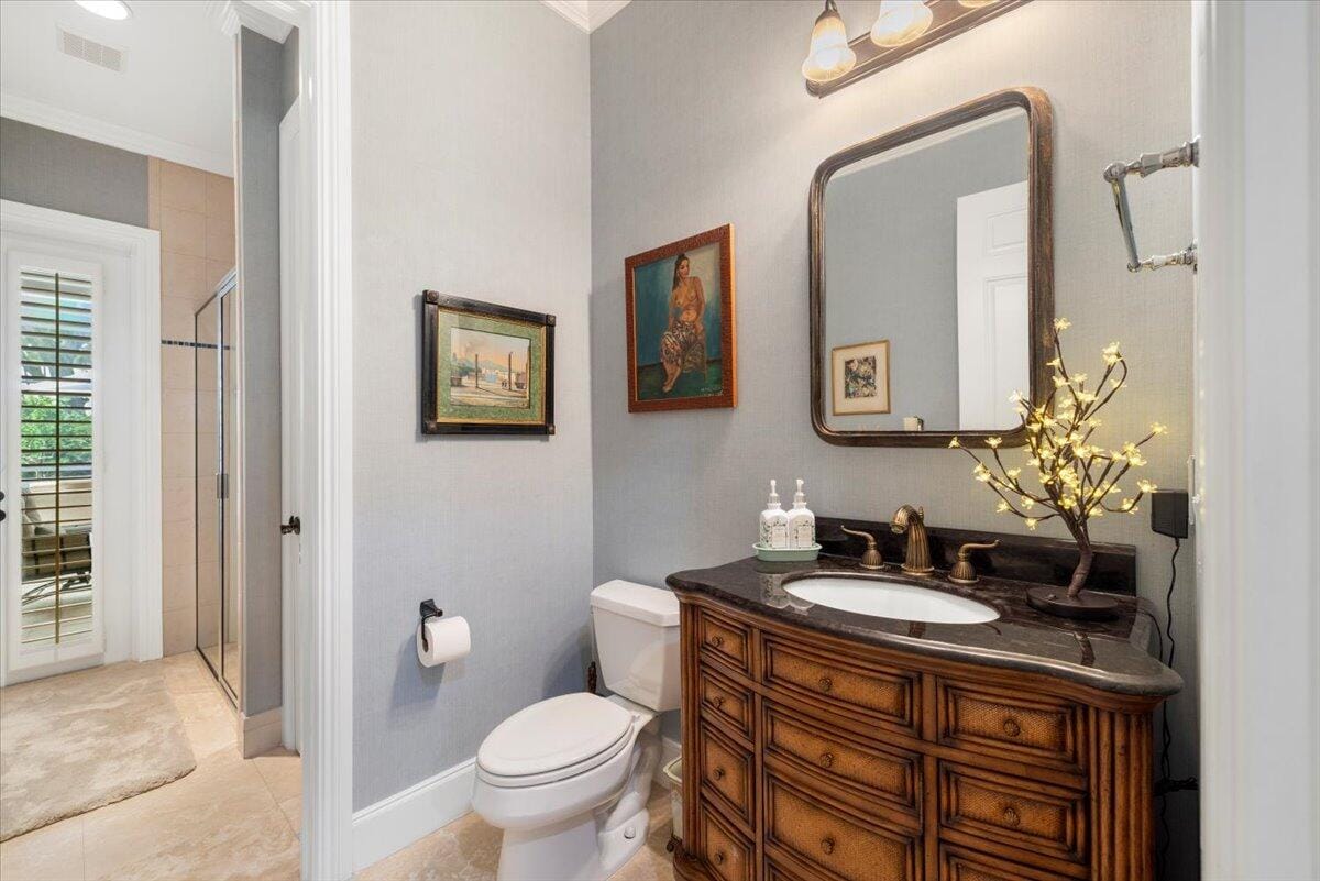 651 N Tomahawk Trail, Indian River Shores, FL 32963 photo 15