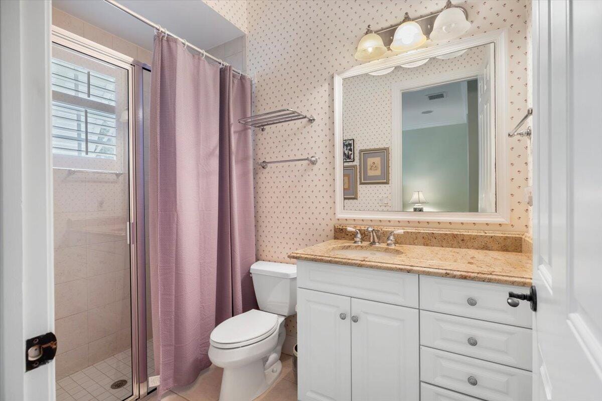 651 N Tomahawk Trail, Indian River Shores, FL 32963 photo 17