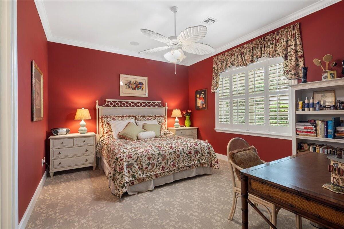 651 N Tomahawk Trail, Indian River Shores, FL 32963 photo 20