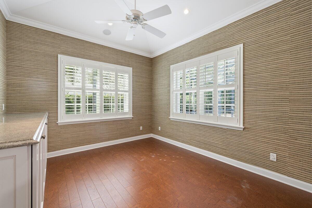 651 N Tomahawk Trail, Indian River Shores, FL 32963 photo 22