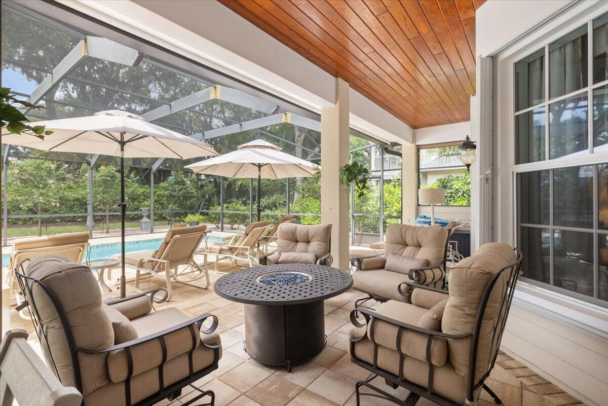 651 N Tomahawk Trail, Indian River Shores, FL 32963 photo 24