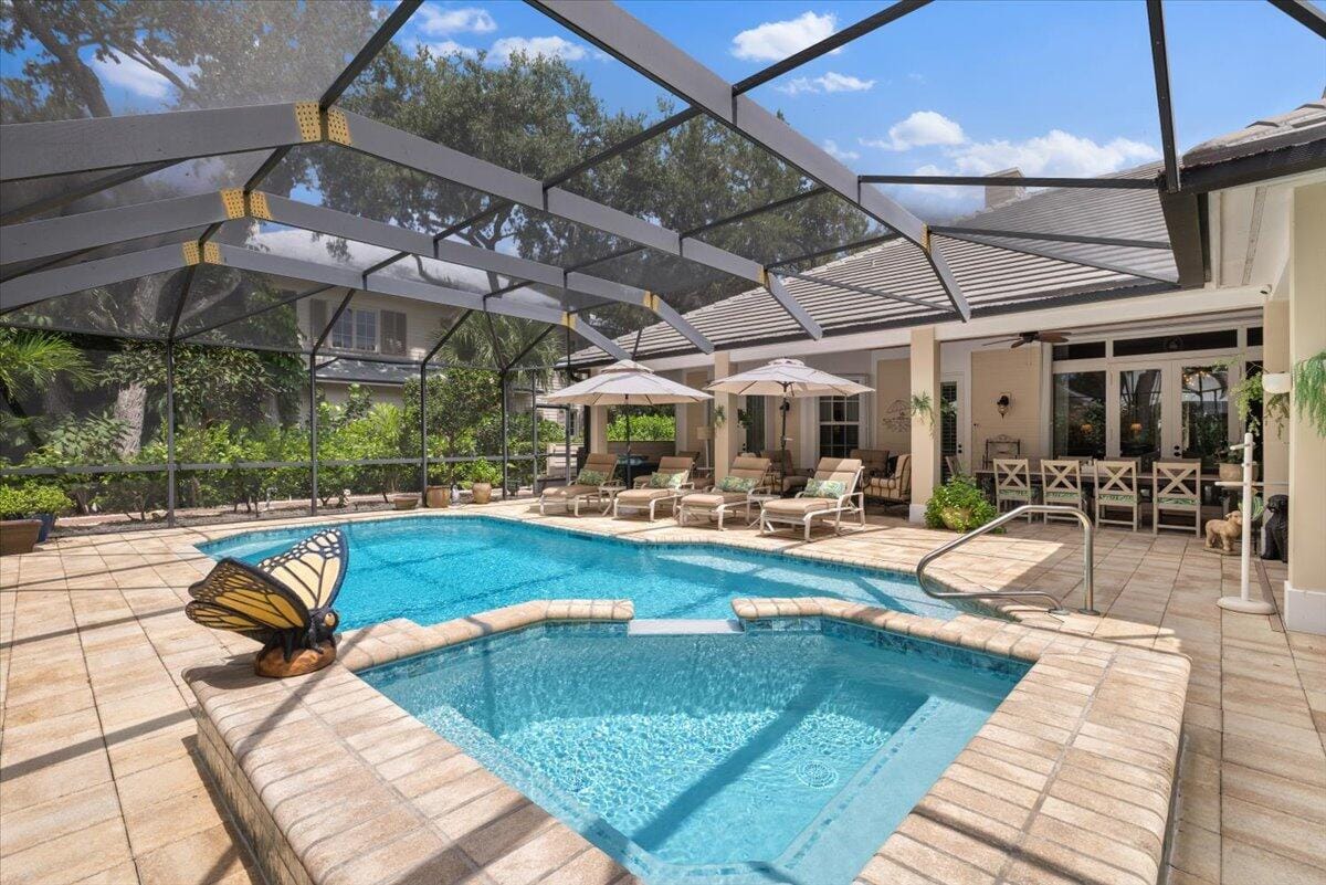 651 N Tomahawk Trail, Indian River Shores, FL 32963 photo 25