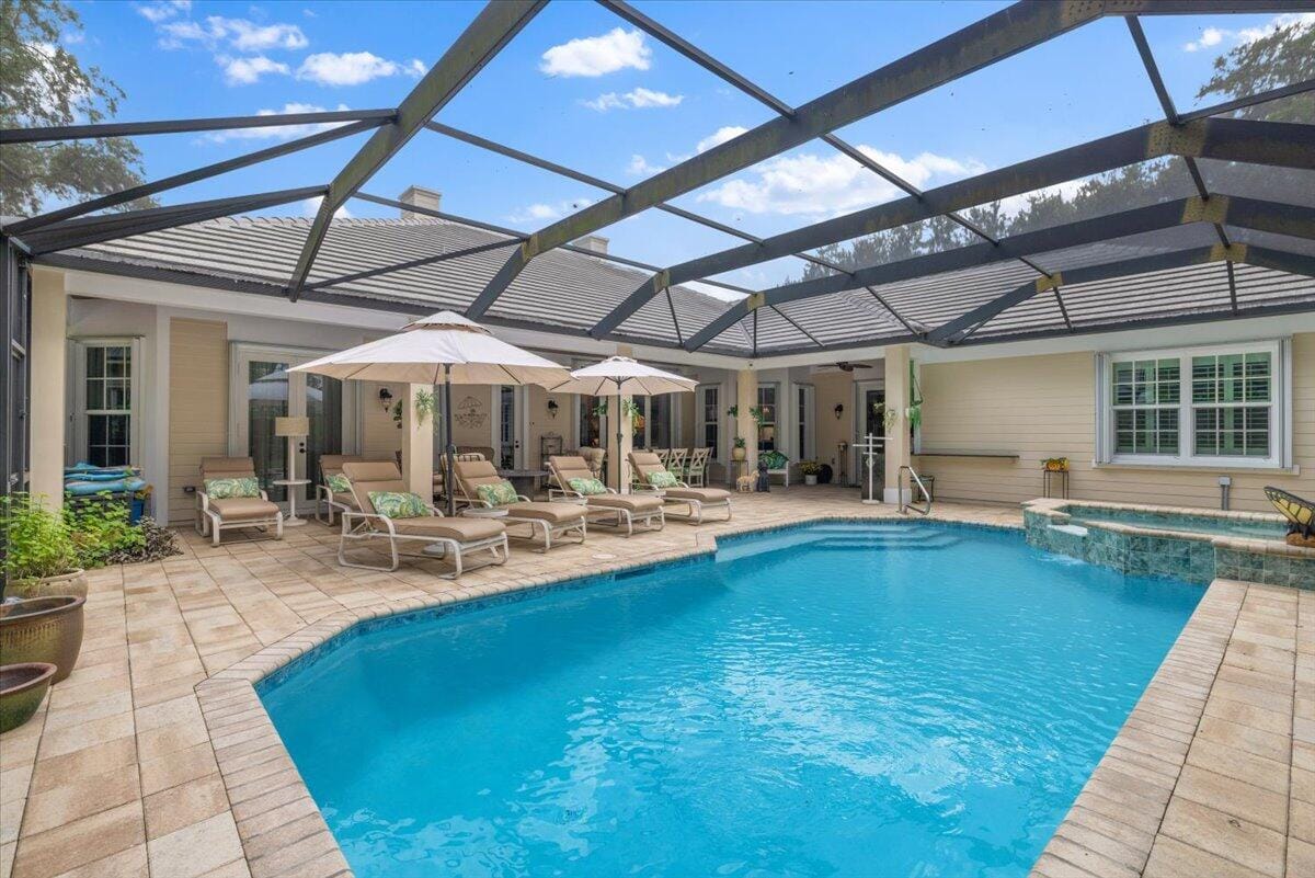 651 N Tomahawk Trail, Indian River Shores, FL 32963 photo 26