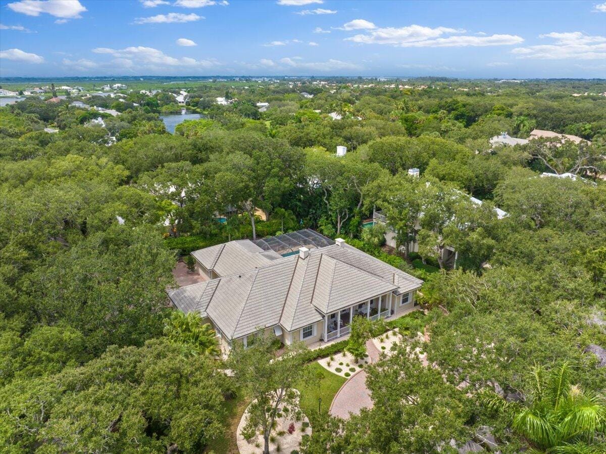 651 N Tomahawk Trail, Indian River Shores, FL 32963 photo 27