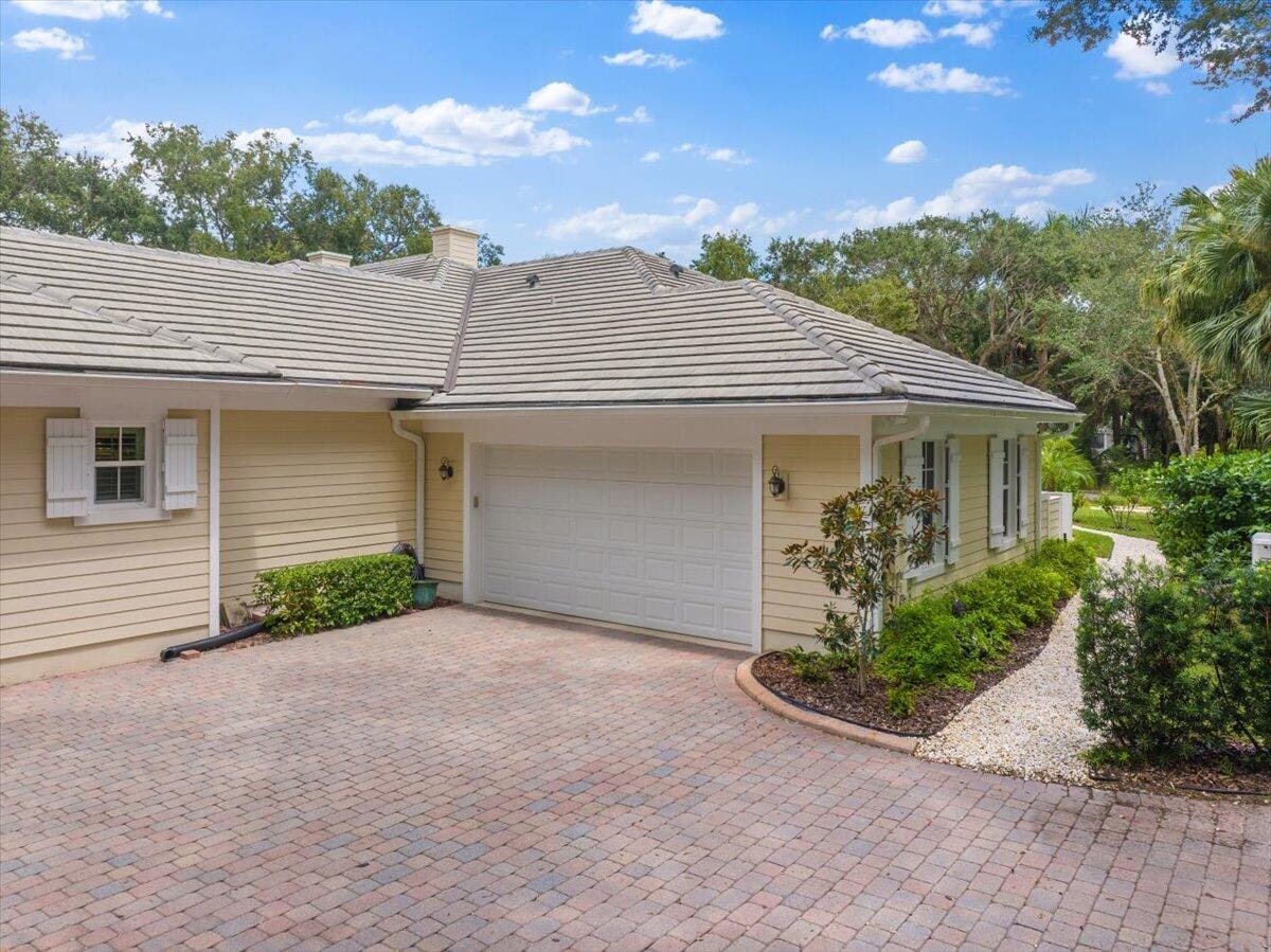 651 N Tomahawk Trail, Indian River Shores, FL 32963 photo 28