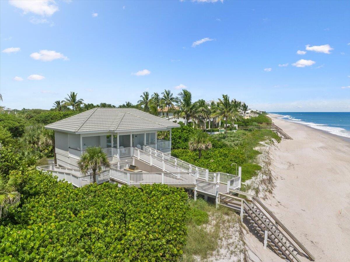 651 N Tomahawk Trail, Indian River Shores, FL 32963 photo 30