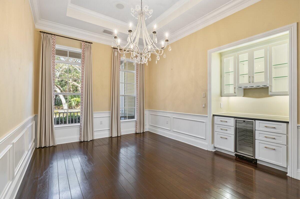 651 N Tomahawk Trail — photo 4