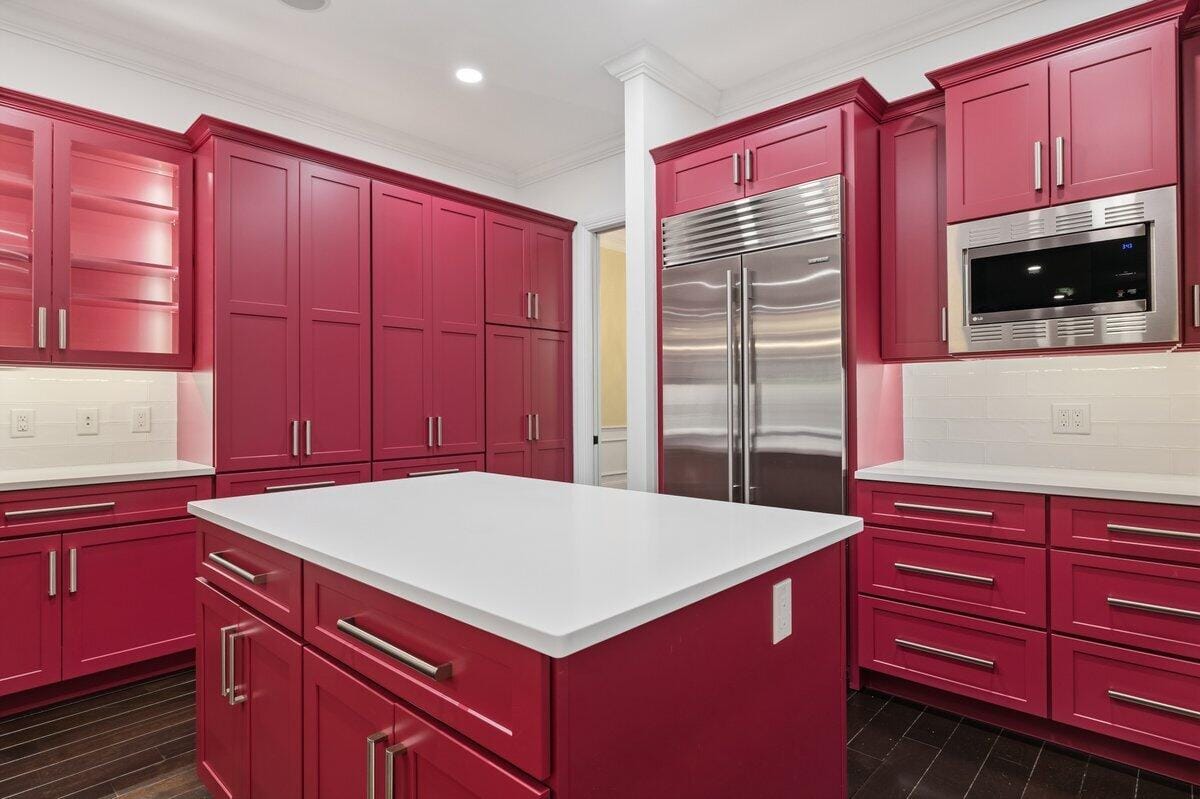 651 N Tomahawk Trail — photo 5