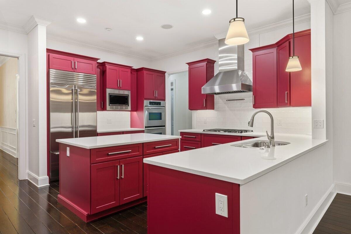 651 N Tomahawk Trail — photo 6