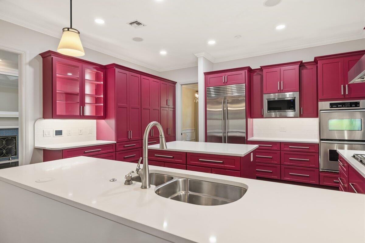 651 N Tomahawk Trail — photo 8