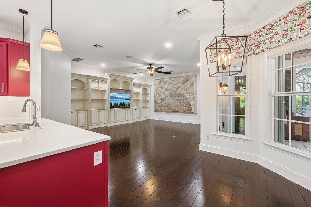 651 N Tomahawk Trail — photo 9