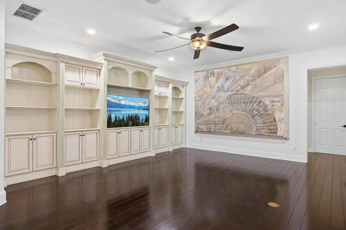 651 N Tomahawk Trail — photo 10