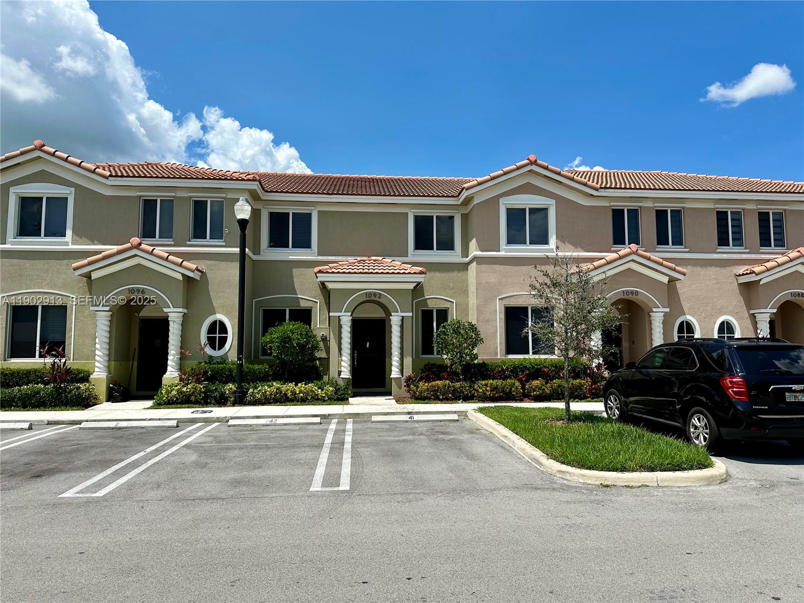 1092 SE 23rd Avenue, Homestead, FL 33035, Homestead