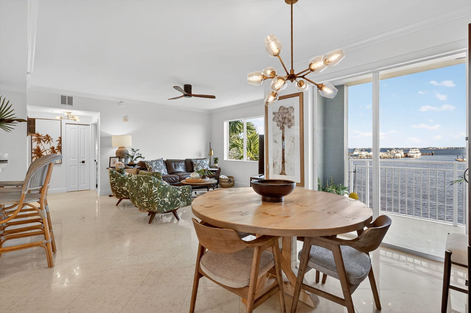 675 NW Flagler Avenue 202, Stuart, FL 34994