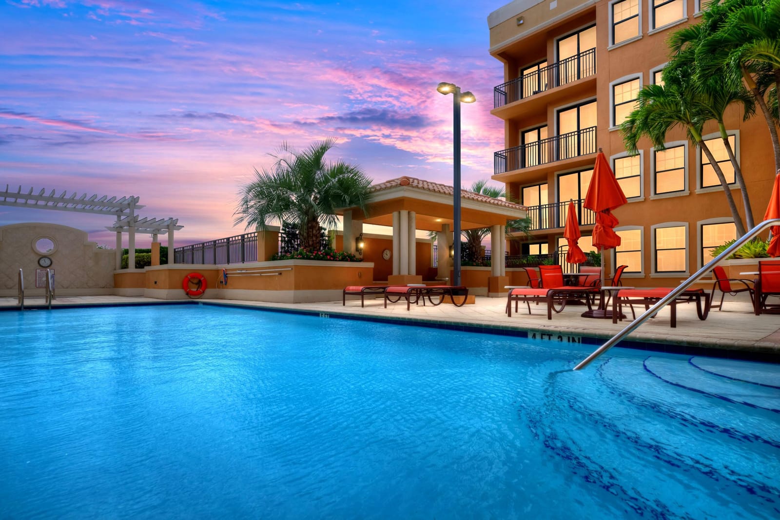 511 Lucerne Avenue 517, Lake Worth Beach, FL 33460 photo 1