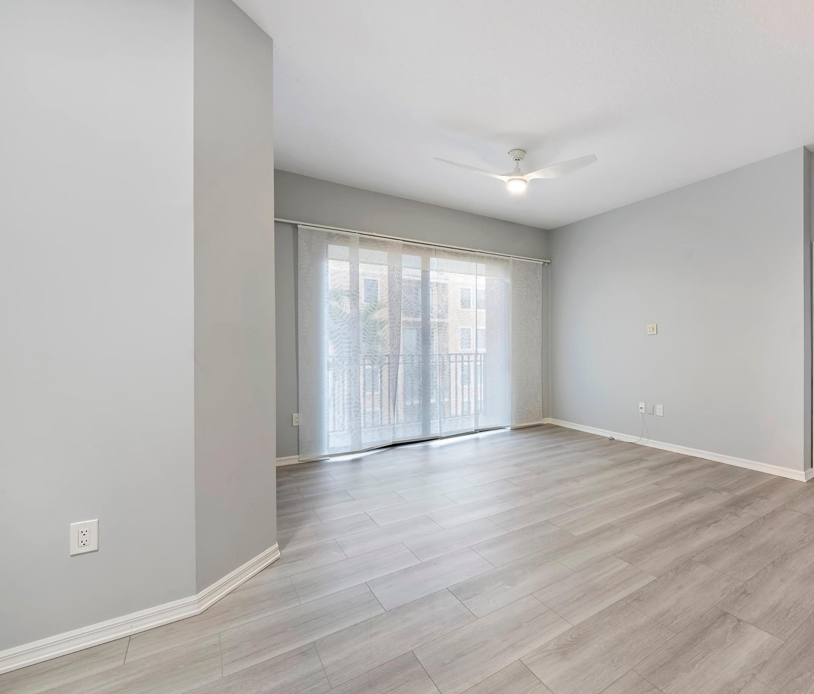 511 Lucerne Avenue 517, Lake Worth Beach, FL 33460 photo 12