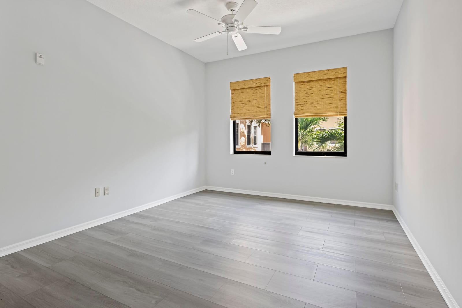 511 Lucerne Avenue 517, Lake Worth Beach, FL 33460 photo 30