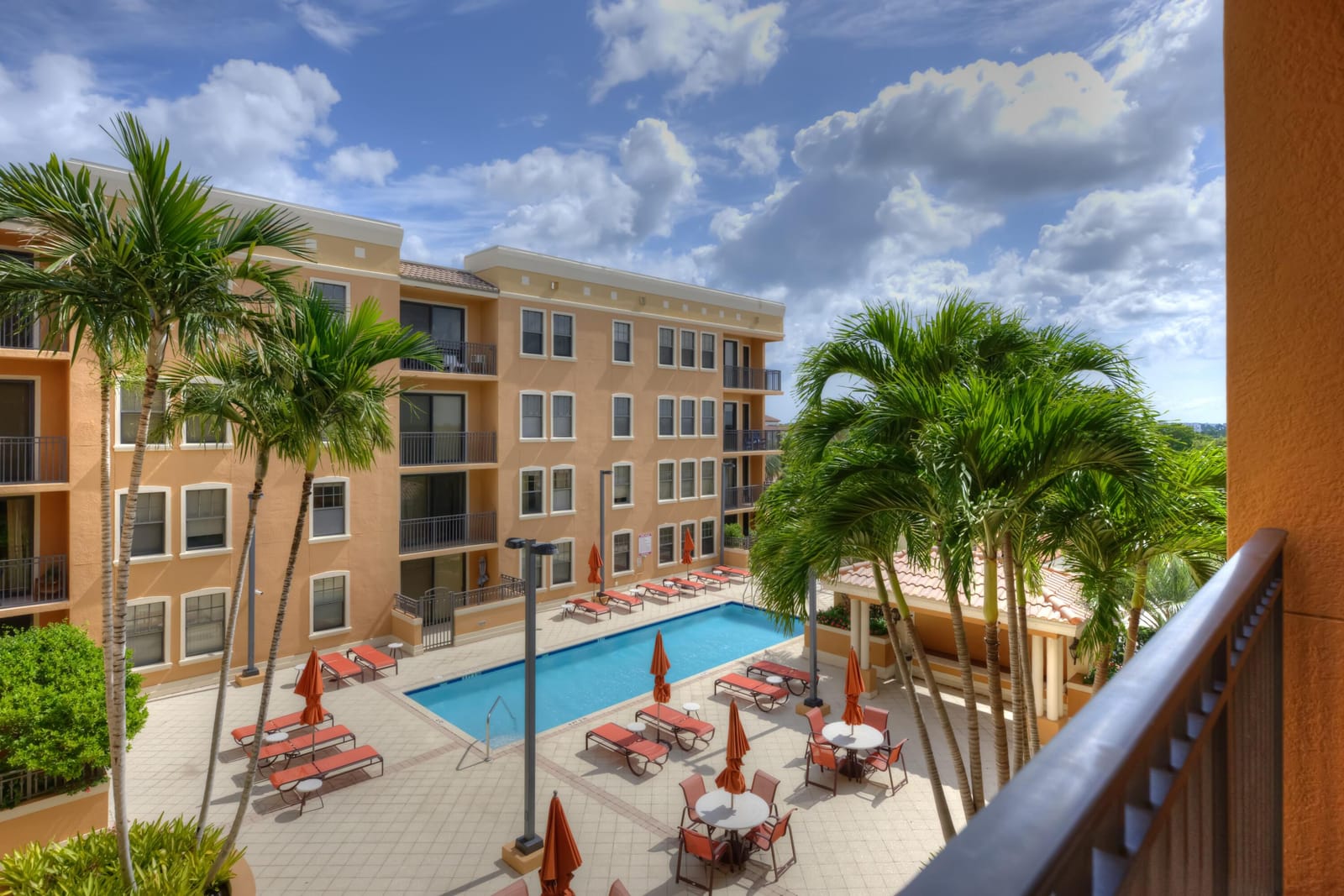 511 Lucerne Avenue 517, Lake Worth Beach, FL 33460 photo 4