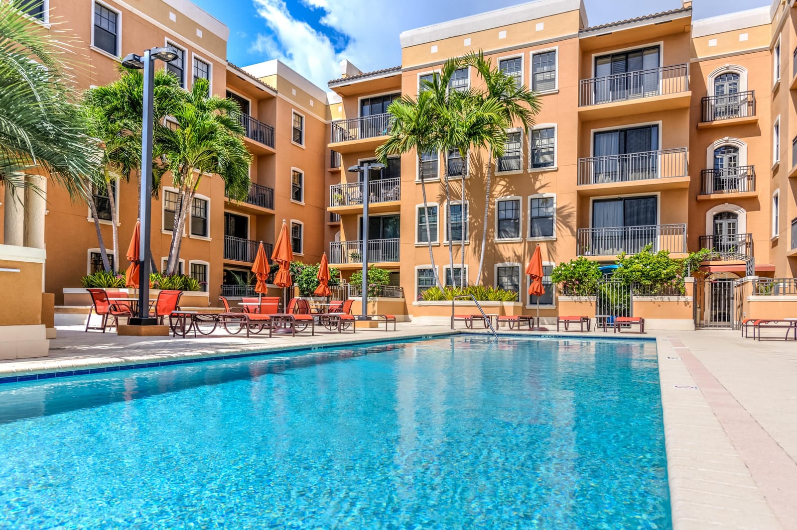 511 Lucerne Avenue 517, Lake Worth Beach, FL 33460 photo 5