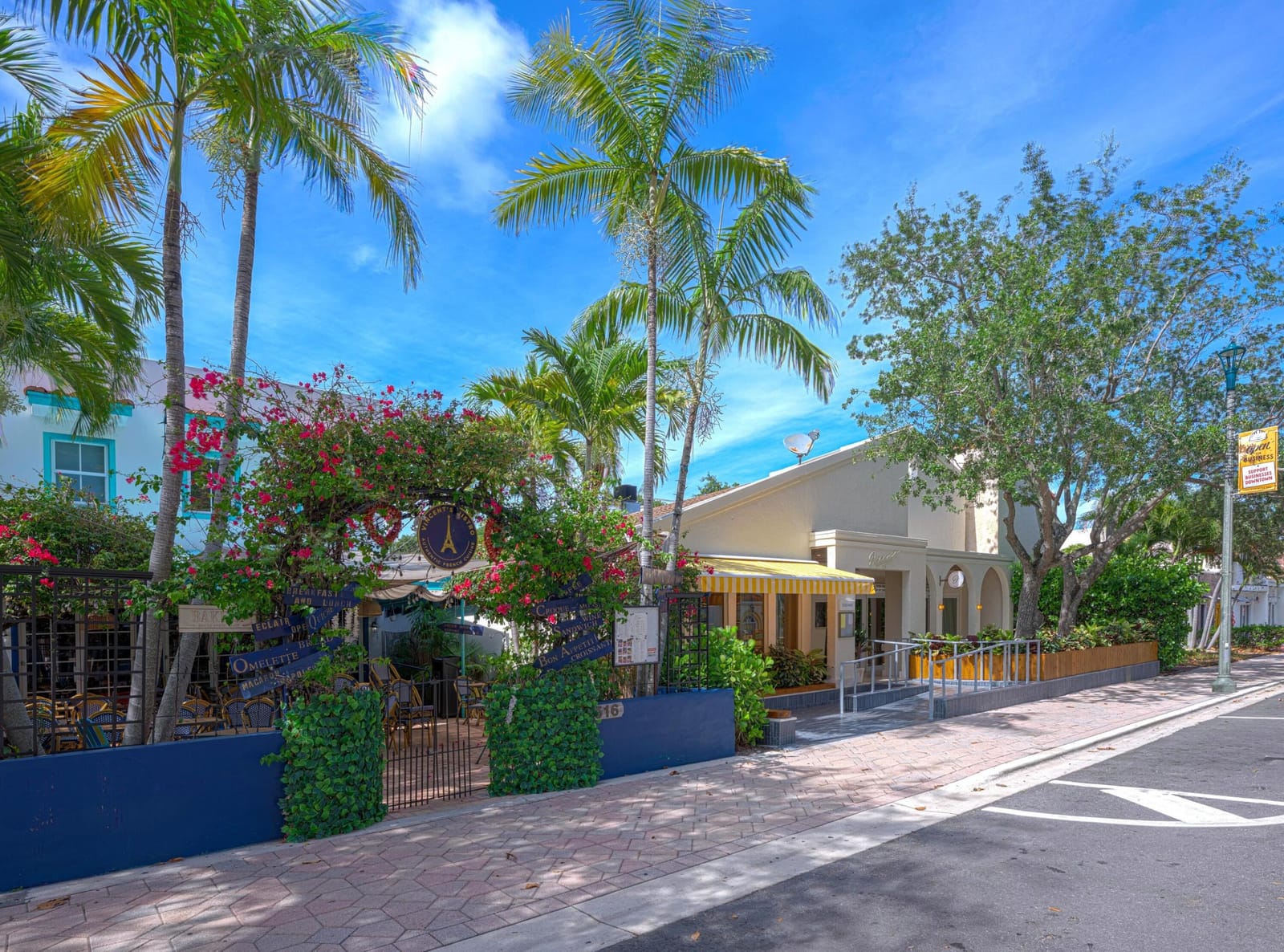 511 Lucerne Avenue 517, Lake Worth Beach, FL 33460 photo 6