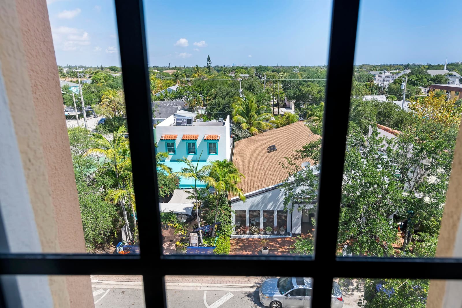 511 Lucerne Avenue 517, Lake Worth Beach, FL 33460 photo 9