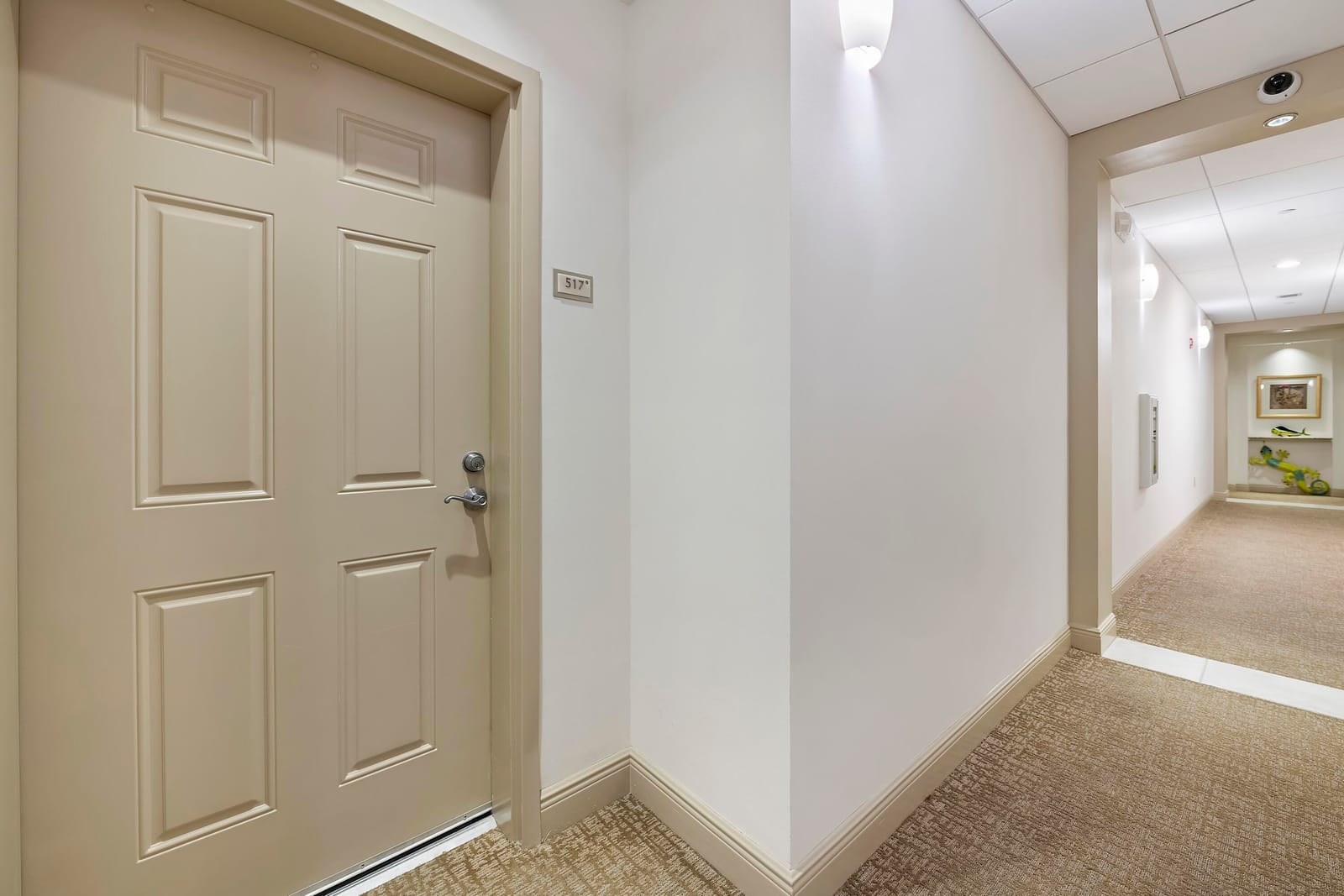 511 Lucerne Avenue 517, Lake Worth Beach, FL 33460 photo 10
