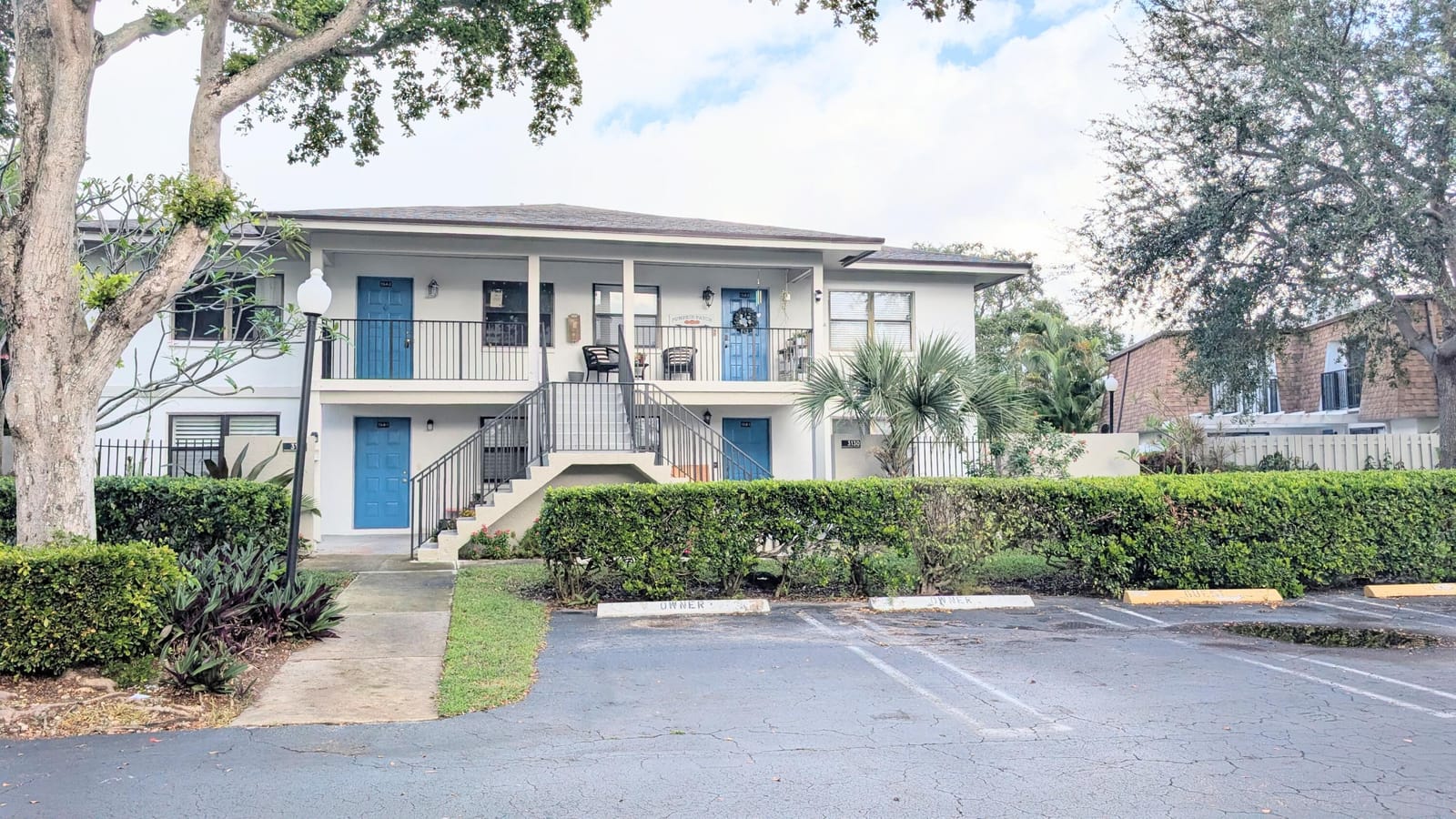 3130 SW 20th Terrace 13a2, Delray Beach, FL 33445 photo 1
