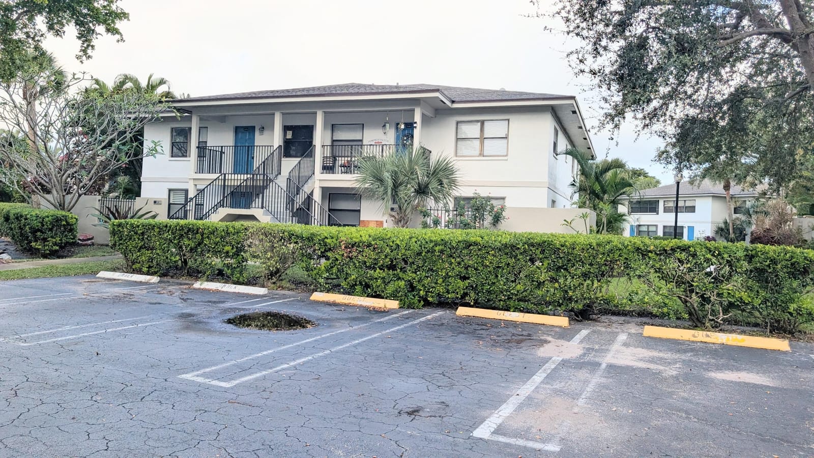 3130 SW 20th Terrace 13a2, Delray Beach, FL 33445 photo 2