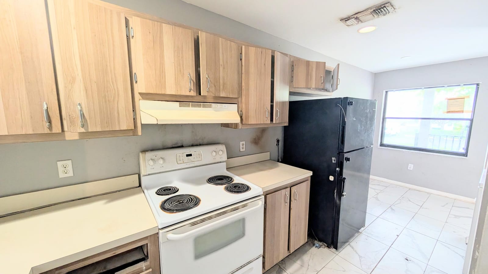 3130 SW 20th Terrace 13a2, Delray Beach, FL 33445 photo 11