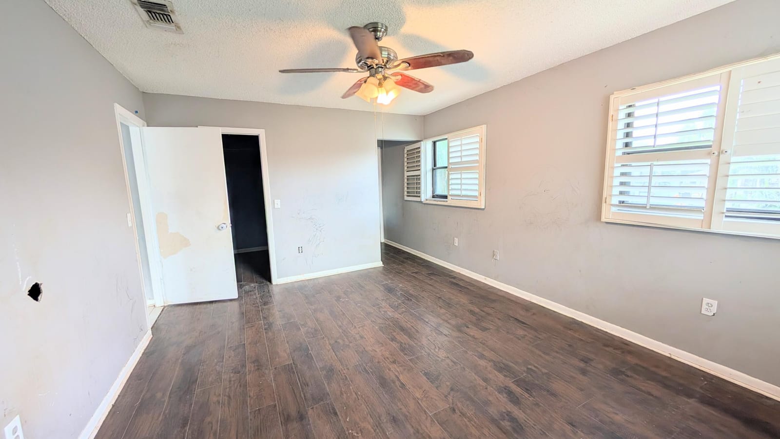 3130 SW 20th Terrace 13a2, Delray Beach, FL 33445 photo 12