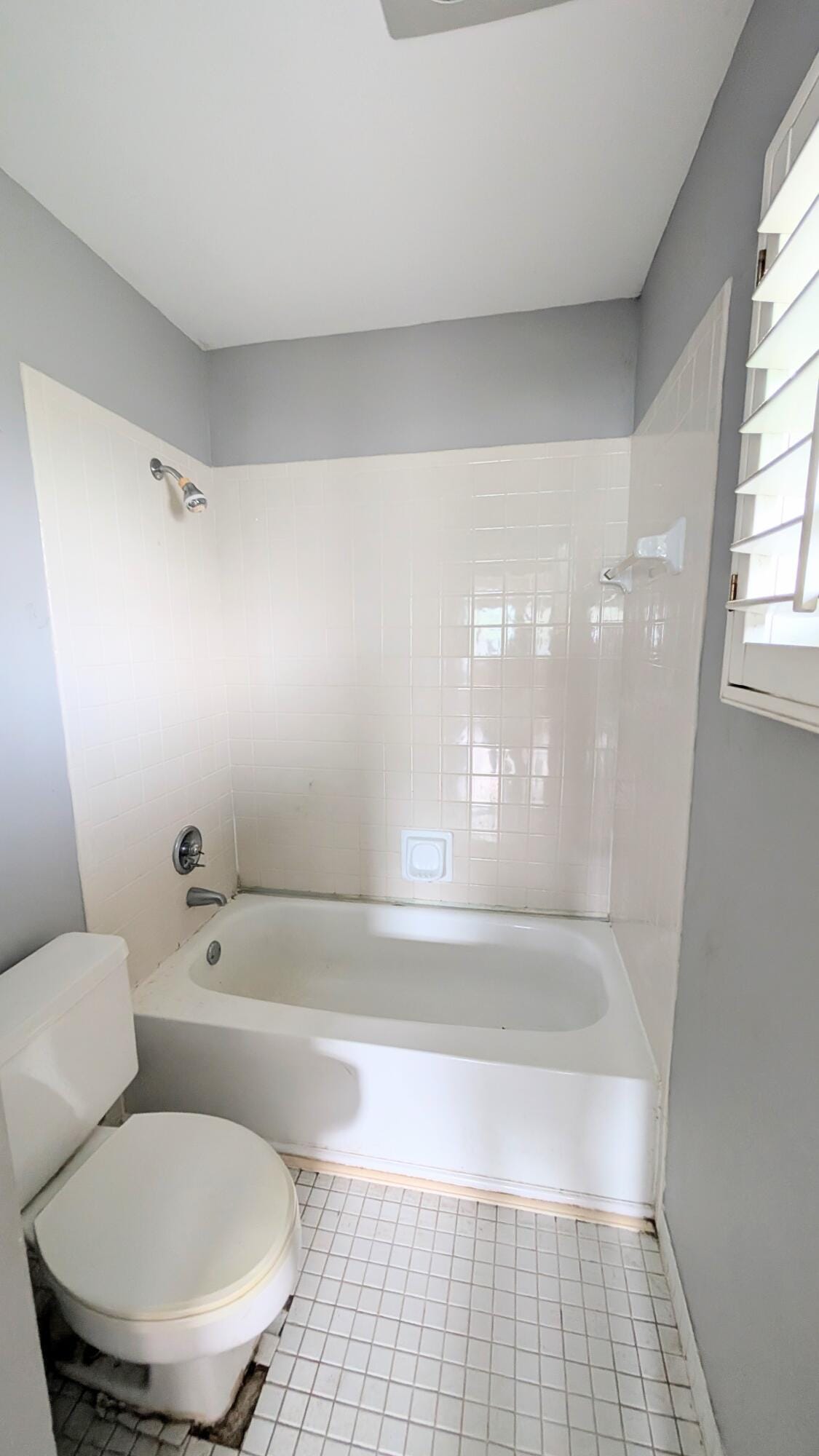 3130 SW 20th Terrace 13a2, Delray Beach, FL 33445 photo 13