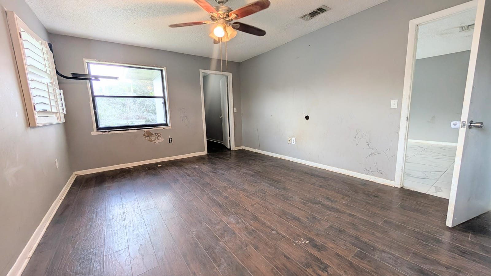 3130 SW 20th Terrace 13a2, Delray Beach, FL 33445 photo 3