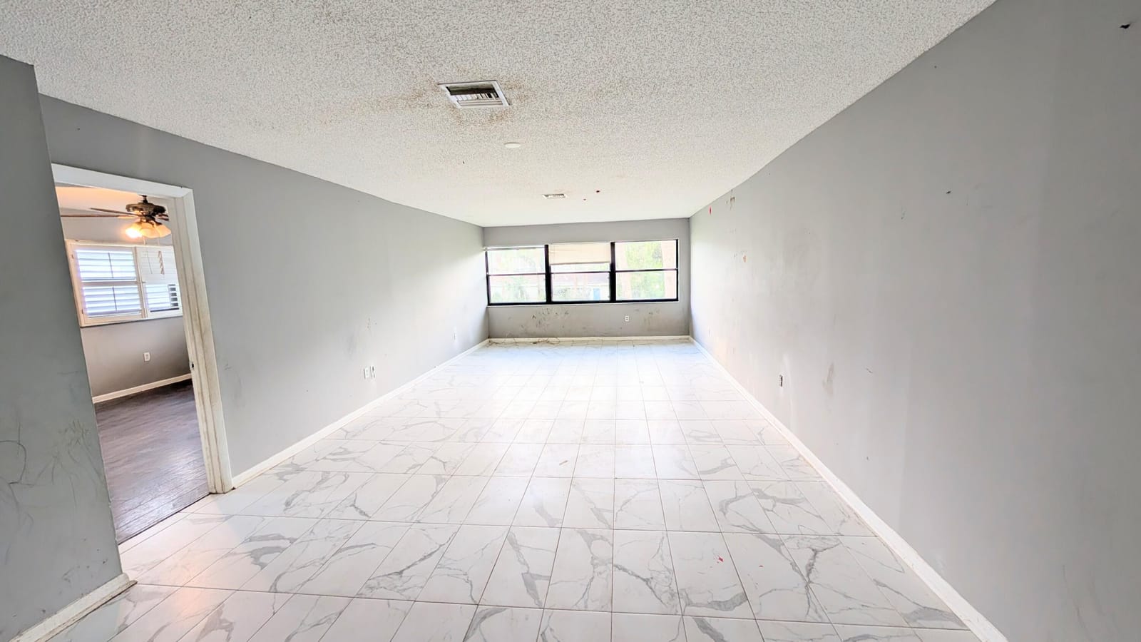 3130 SW 20th Terrace 13a2, Delray Beach, FL 33445 photo 4
