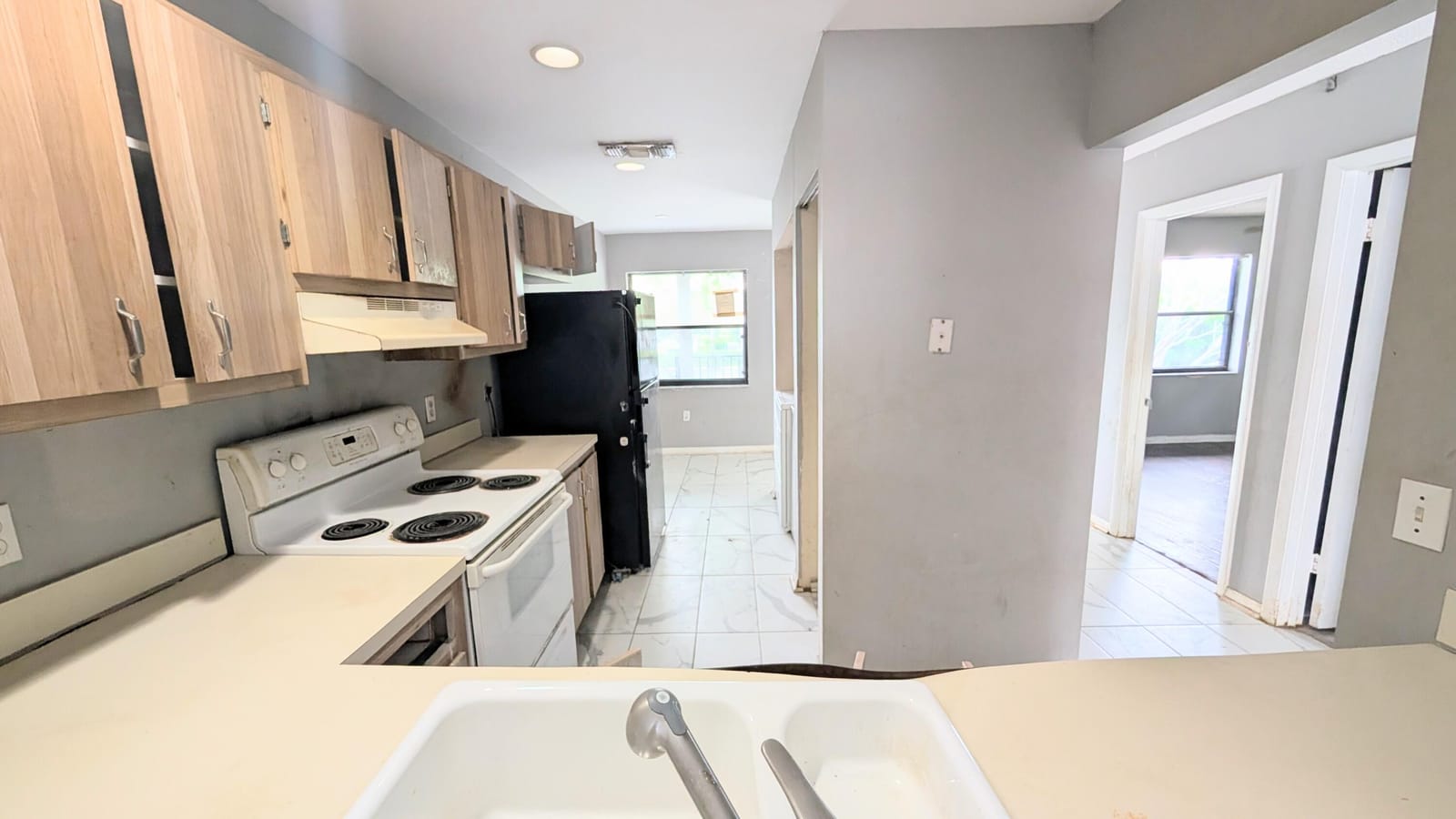 3130 SW 20th Terrace 13a2, Delray Beach, FL 33445 photo 6