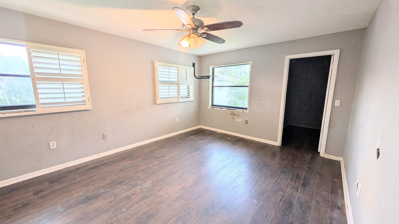 3130 SW 20th Terrace 13a2, Delray Beach, FL 33445 photo 7