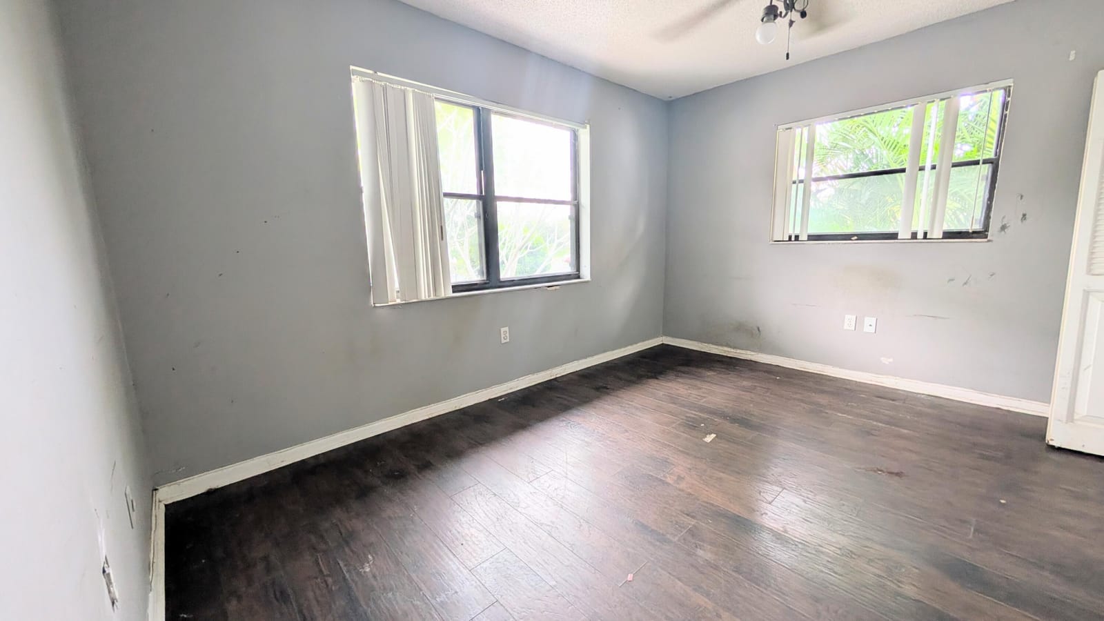 3130 SW 20th Terrace 13a2, Delray Beach, FL 33445 photo 8
