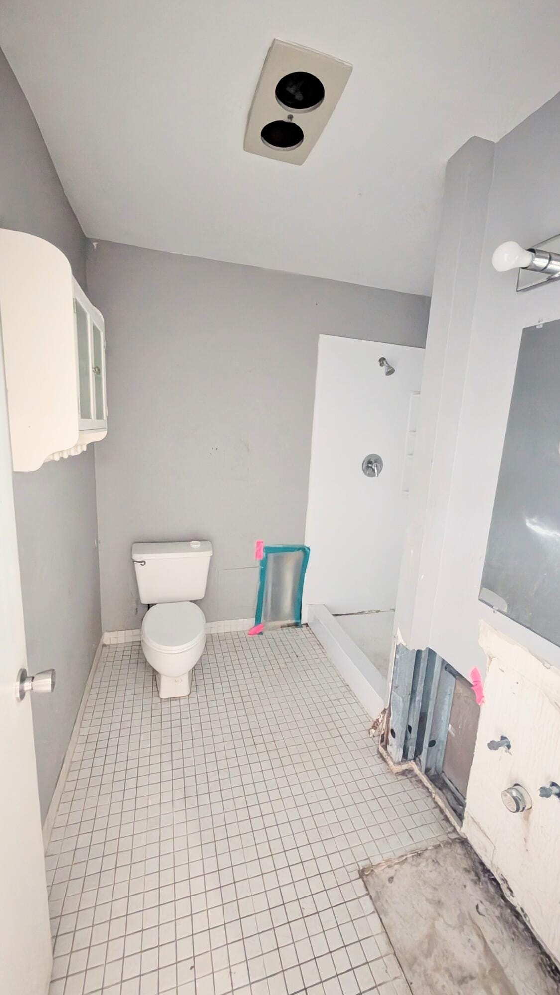 3130 SW 20th Terrace 13a2, Delray Beach, FL 33445 photo 10