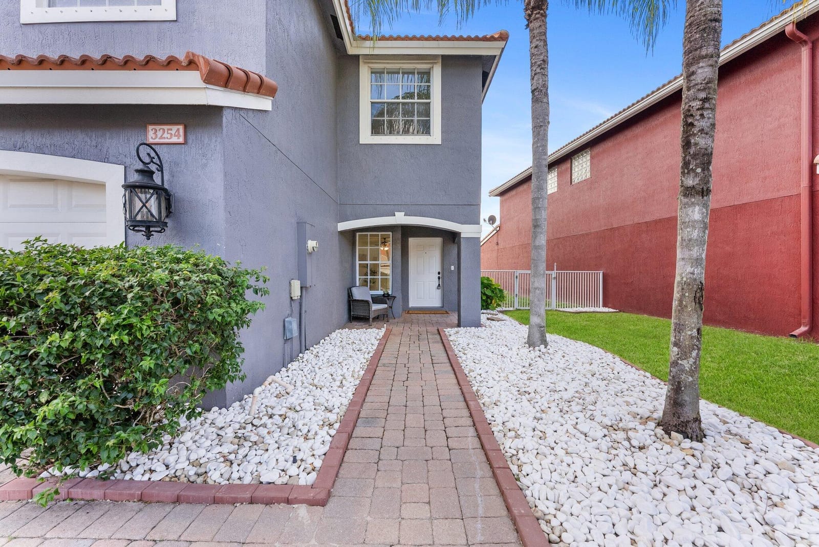 3254 Turtle Cove, West Palm Beach, FL 33411 photo 2