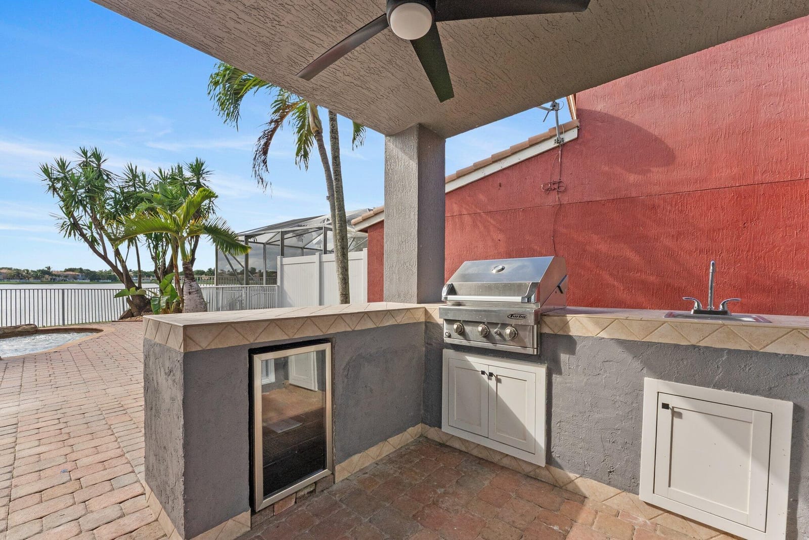 3254 Turtle Cove, West Palm Beach, FL 33411 photo 12