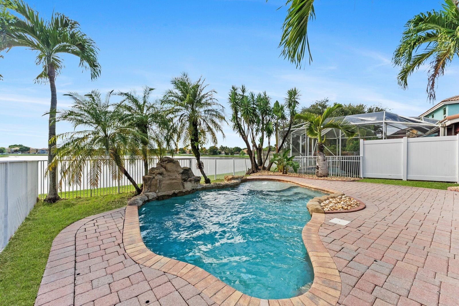 3254 Turtle Cove, West Palm Beach, FL 33411 photo 13