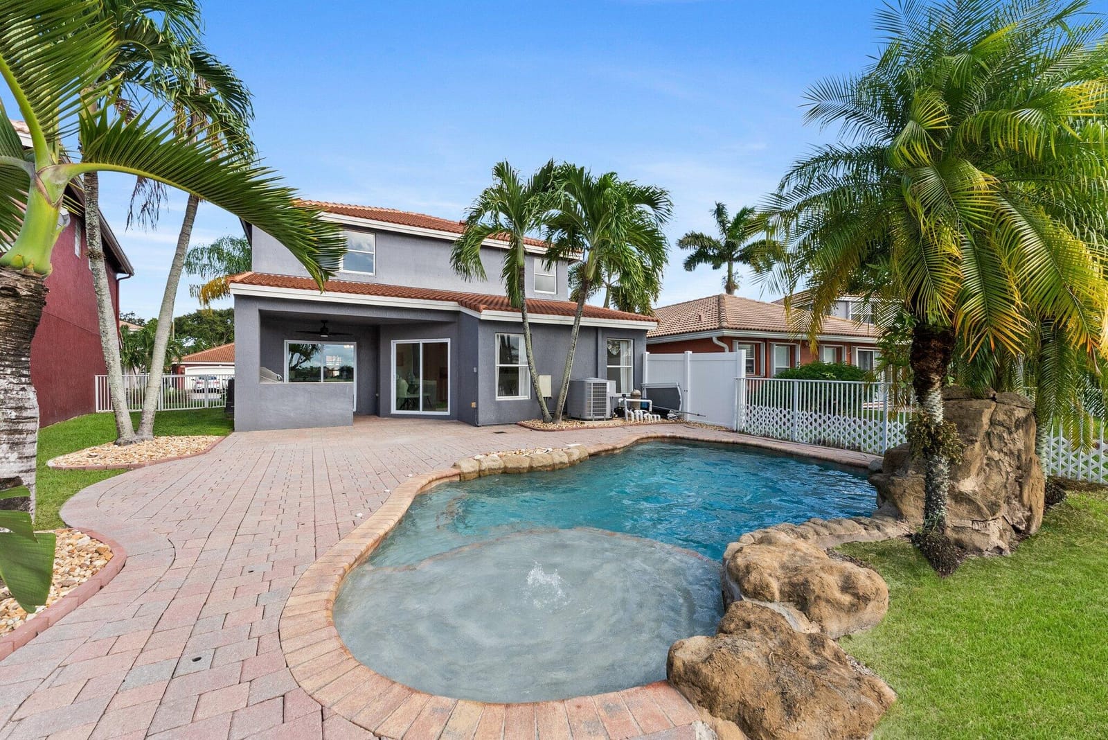 3254 Turtle Cove, West Palm Beach, FL 33411 photo 14