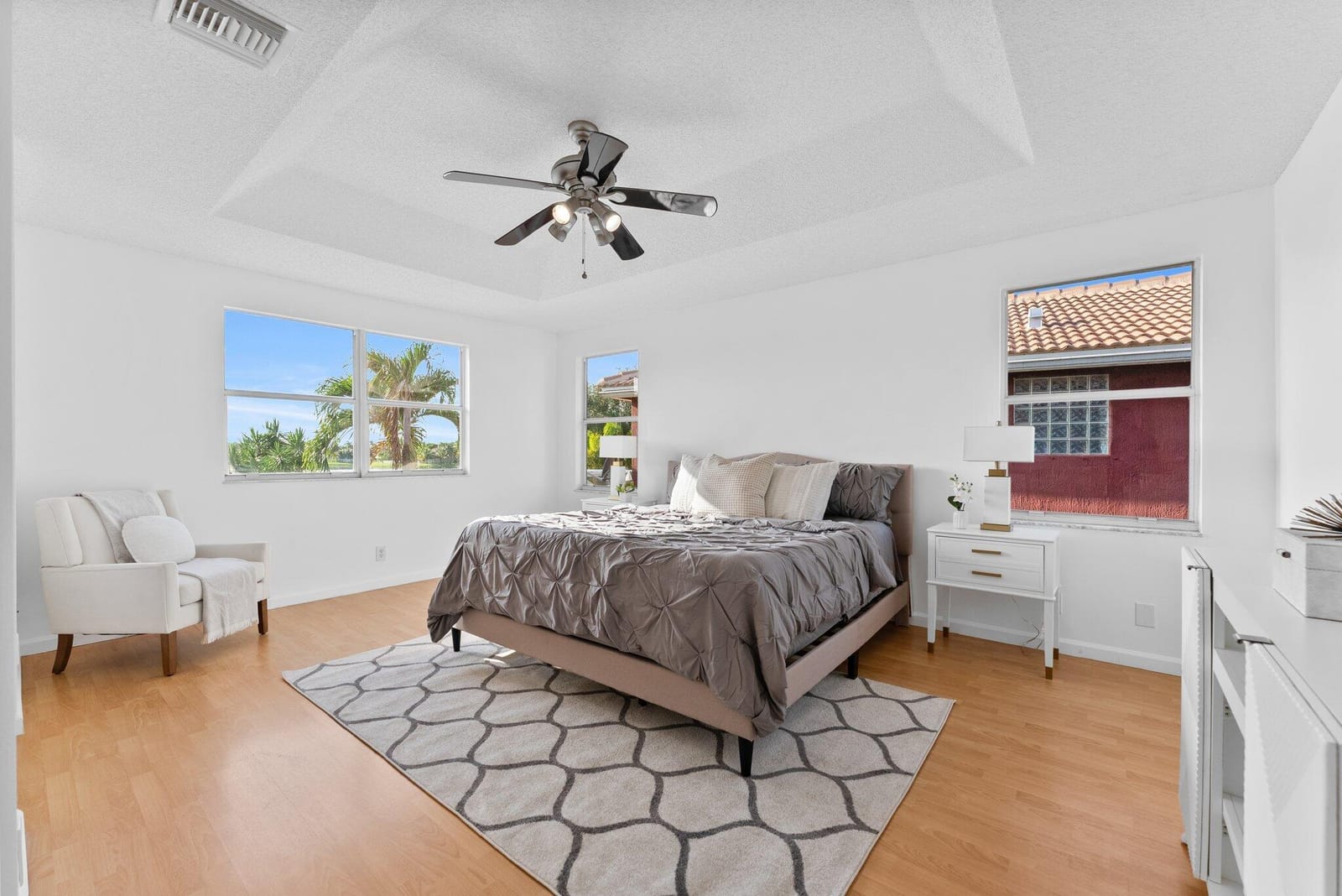 3254 Turtle Cove, West Palm Beach, FL 33411 photo 15