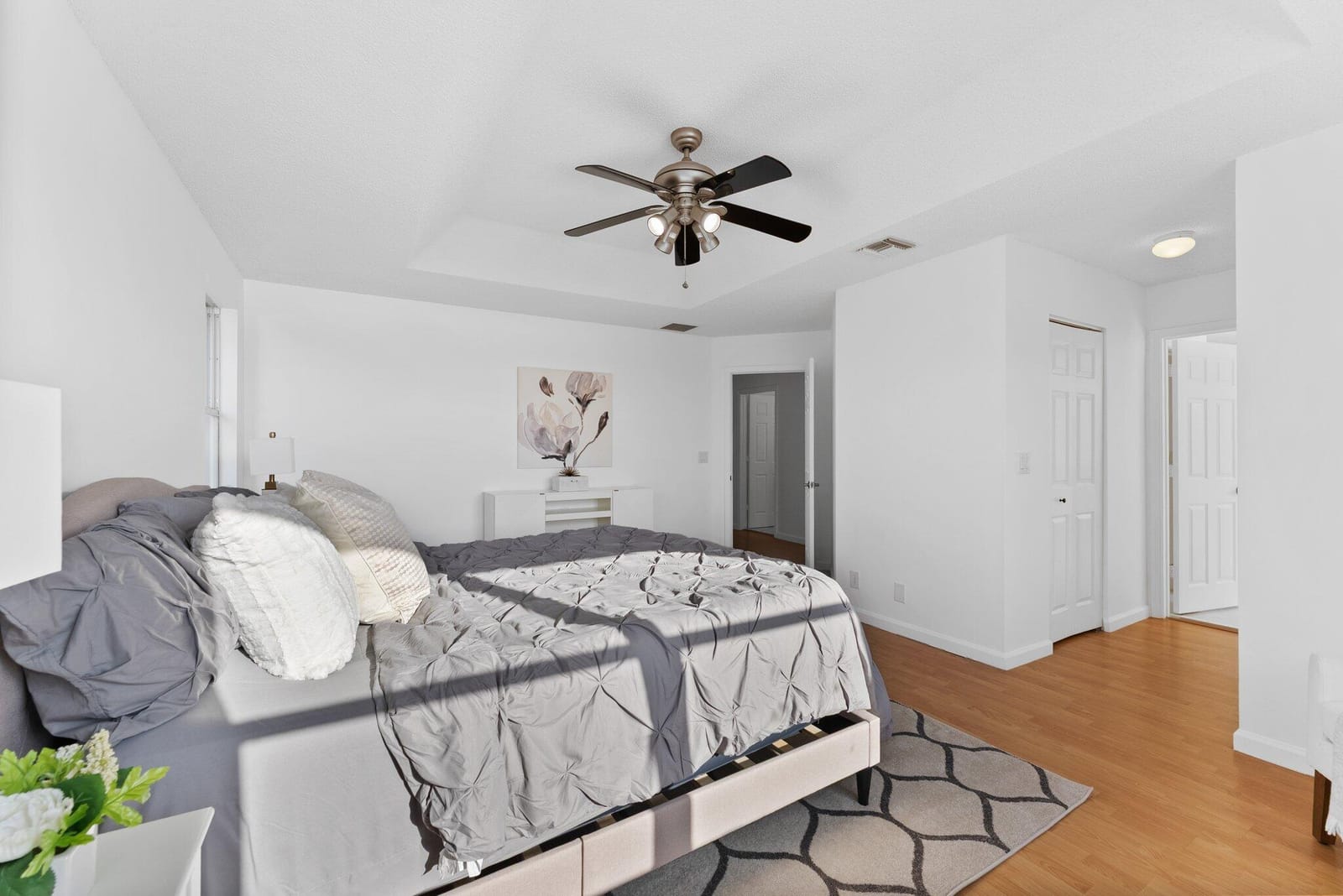 3254 Turtle Cove, West Palm Beach, FL 33411 photo 16