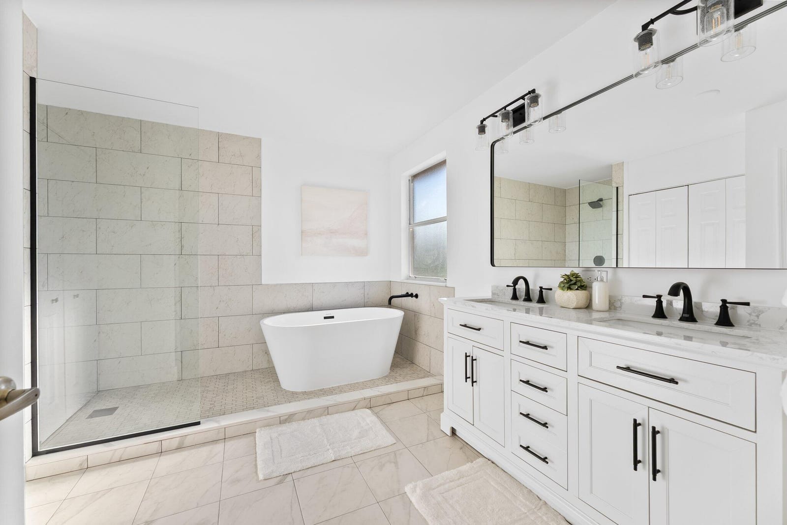 3254 Turtle Cove, West Palm Beach, FL 33411 photo 17