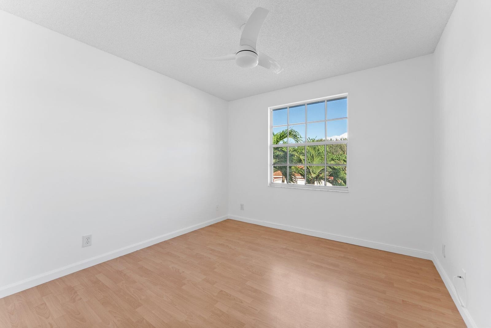 3254 Turtle Cove, West Palm Beach, FL 33411 photo 19