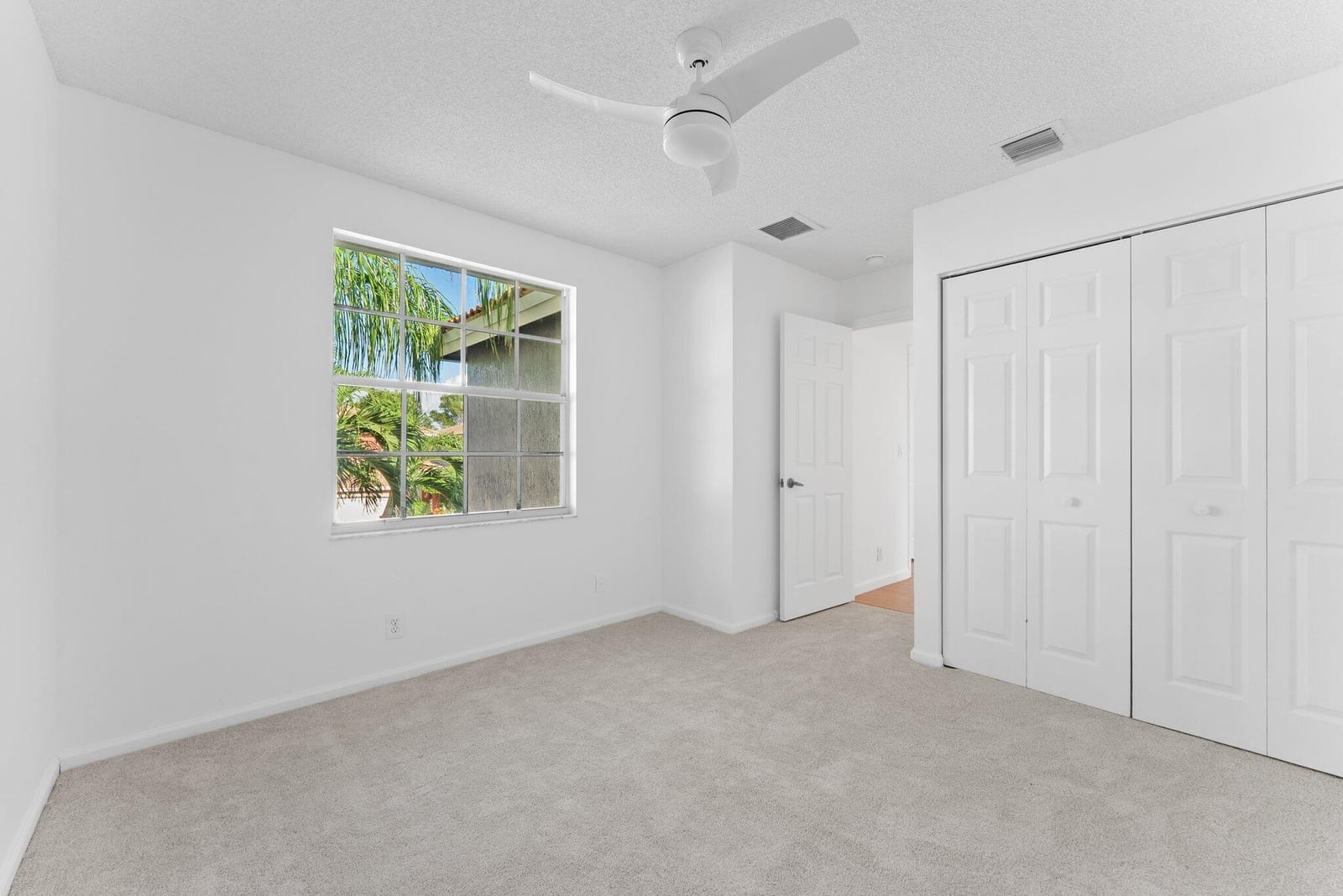 3254 Turtle Cove, West Palm Beach, FL 33411 photo 20