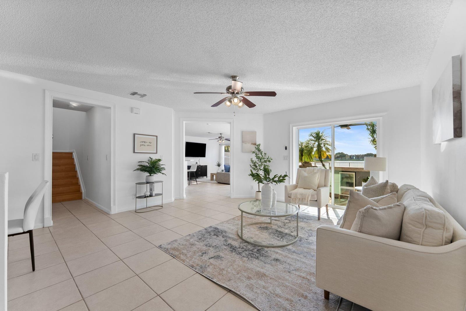 3254 Turtle Cove, West Palm Beach, FL 33411 photo 3