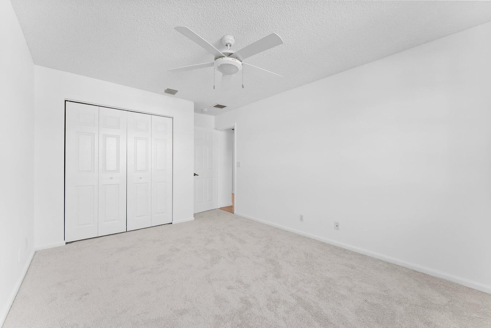 3254 Turtle Cove, West Palm Beach, FL 33411 photo 21